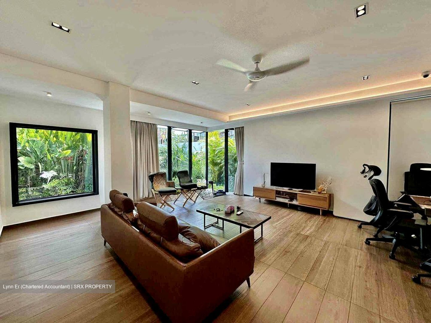 Coronation Road West (D10), Semi-Detached #497594821